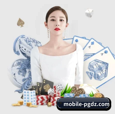 多语种版本发布
